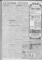 giornale/TO00185815/1922/n.245, 5 ed/004
